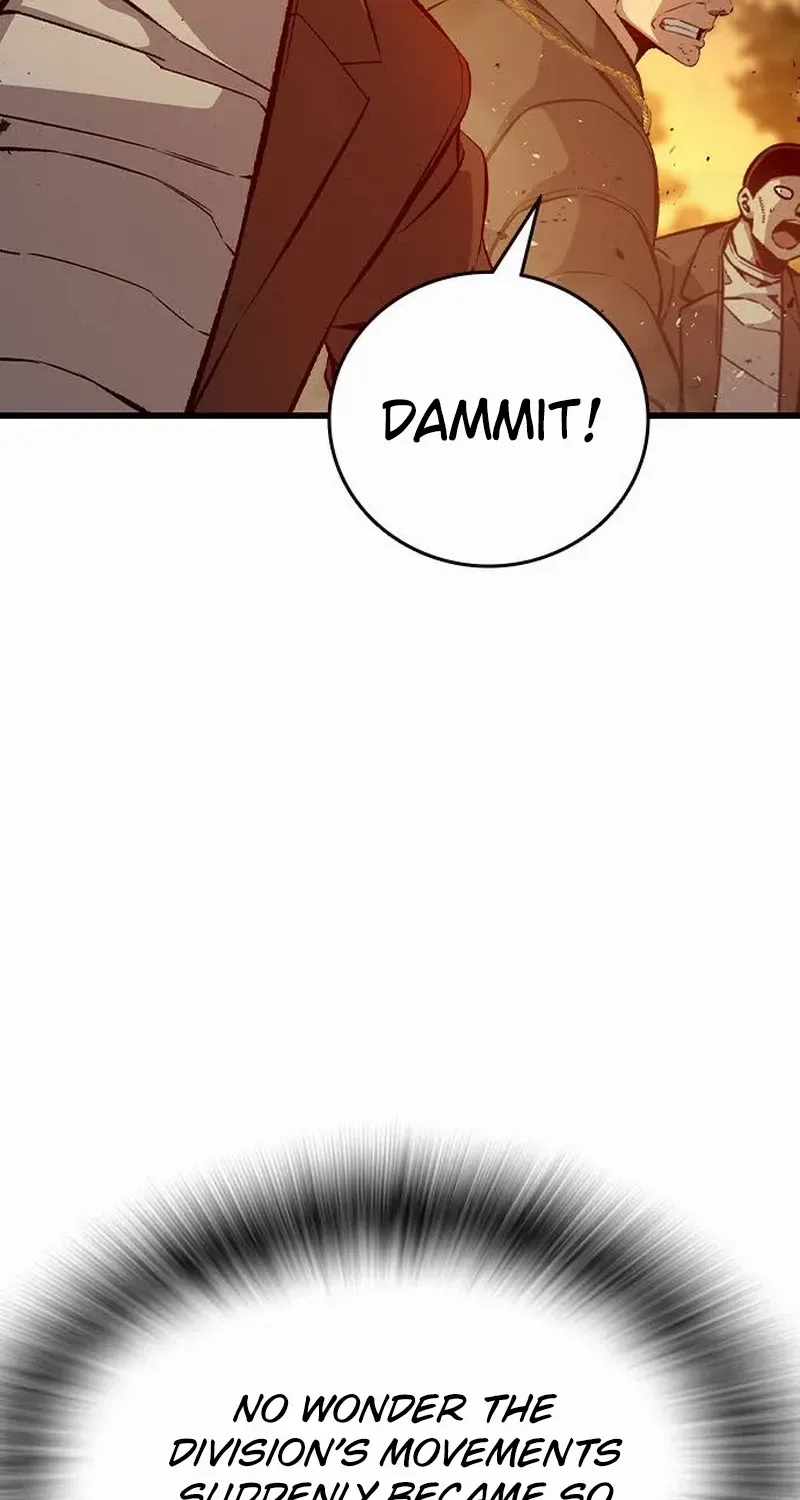 Read King Game chapter 122 image 29 on Lezhin