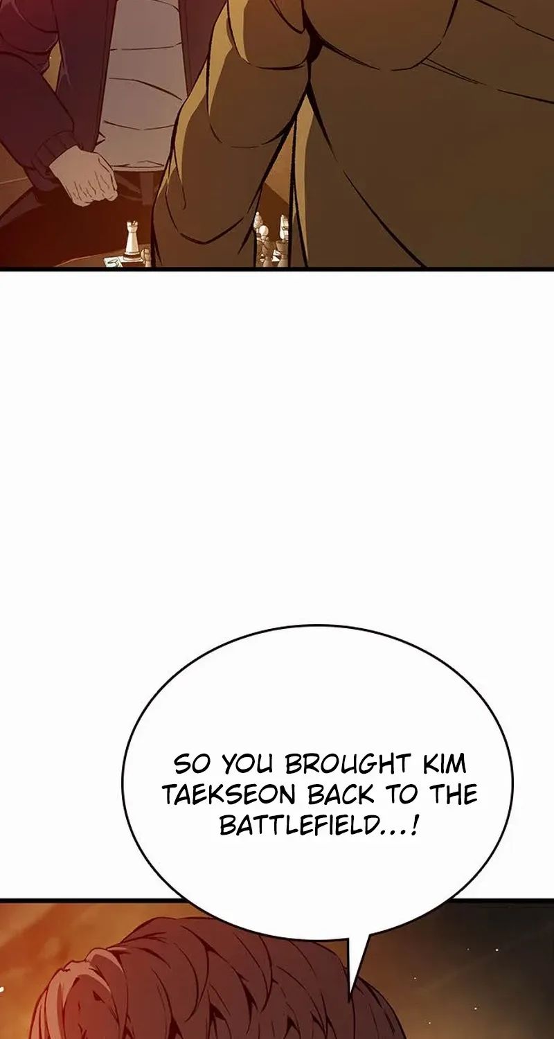 Read King Game chapter 122 image 3 on Lezhin