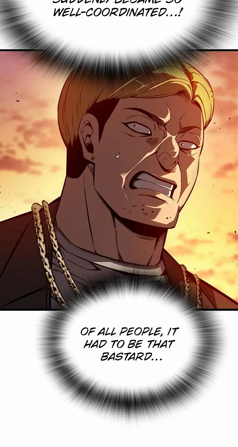 Read King Game chapter 122 image 30 on Lezhin
