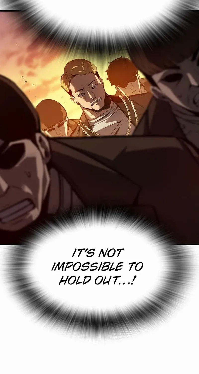 Read King Game chapter 122 image 35 on Lezhin