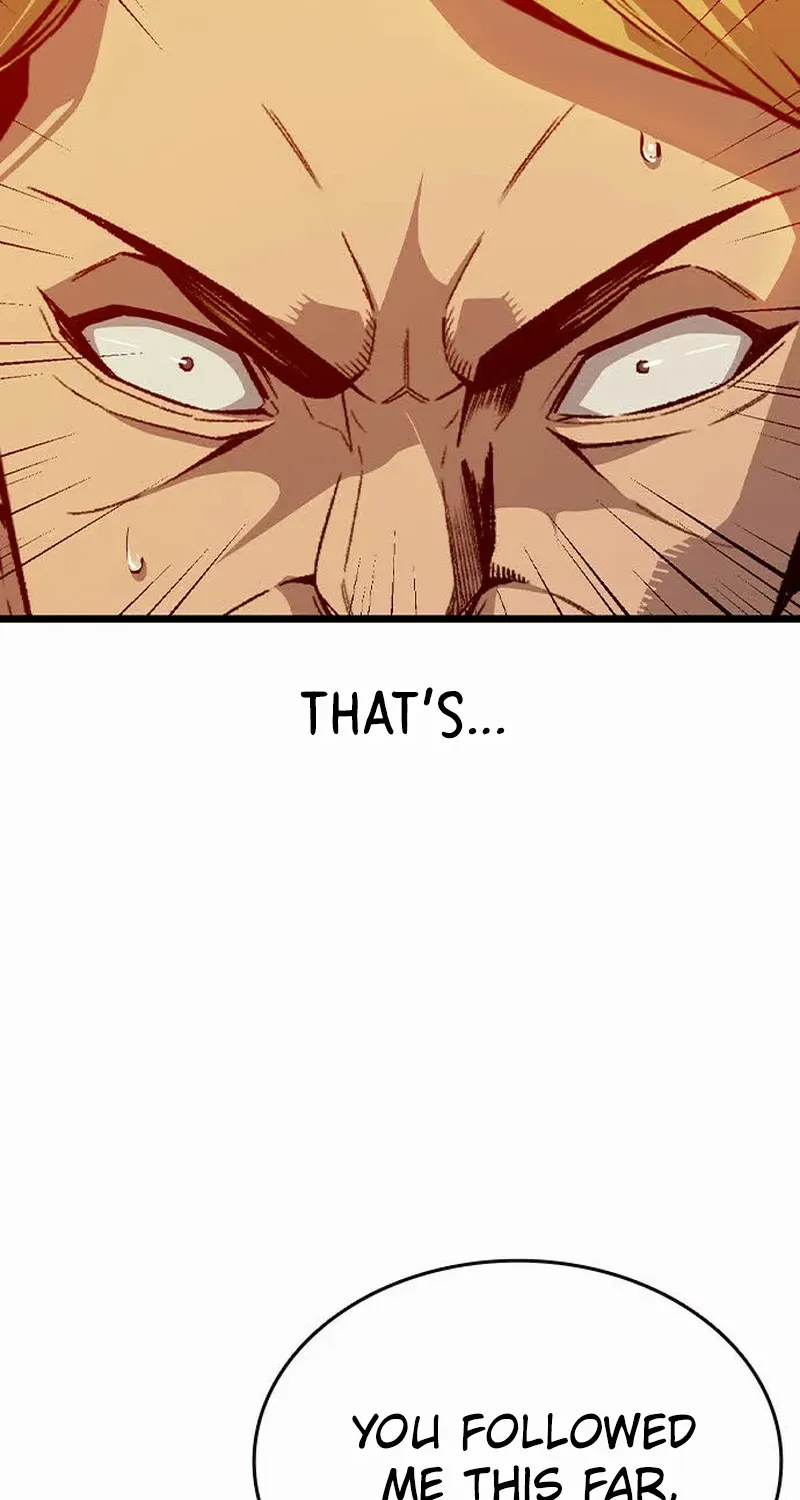 Read King Game chapter 122 image 38 on Lezhin