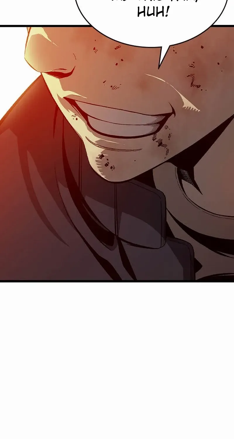 Read King Game chapter 122 image 39 on Lezhin