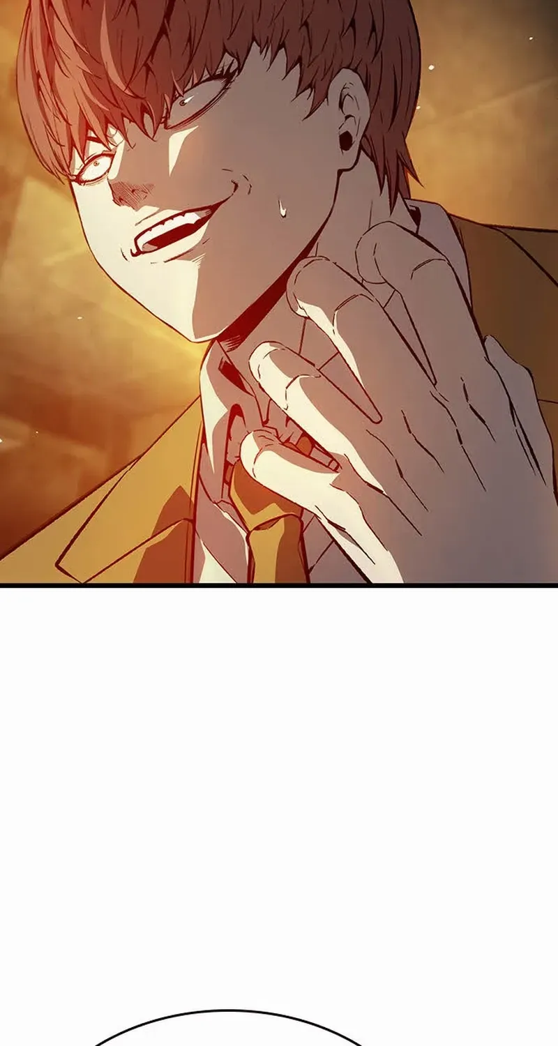 Read King Game chapter 122 image 4 on Lezhin