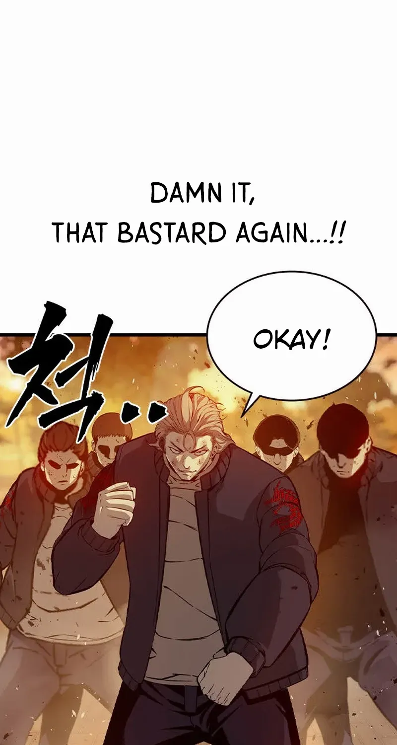 Read King Game chapter 122 image 40 on Lezhin