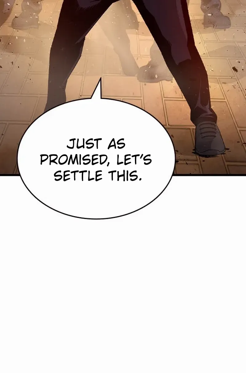 Read King Game chapter 122 image 41 on Lezhin