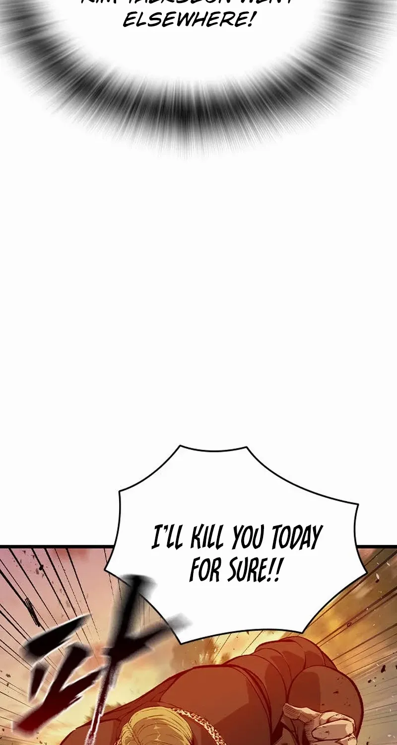 Read King Game chapter 122 image 43 on Lezhin
