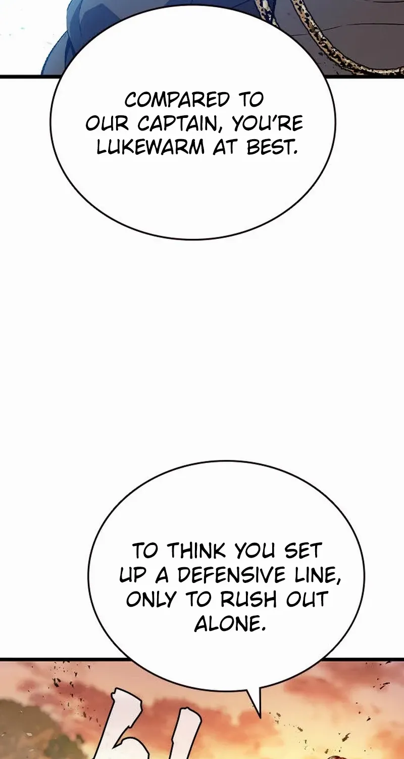 Read King Game chapter 122 image 47 on Lezhin