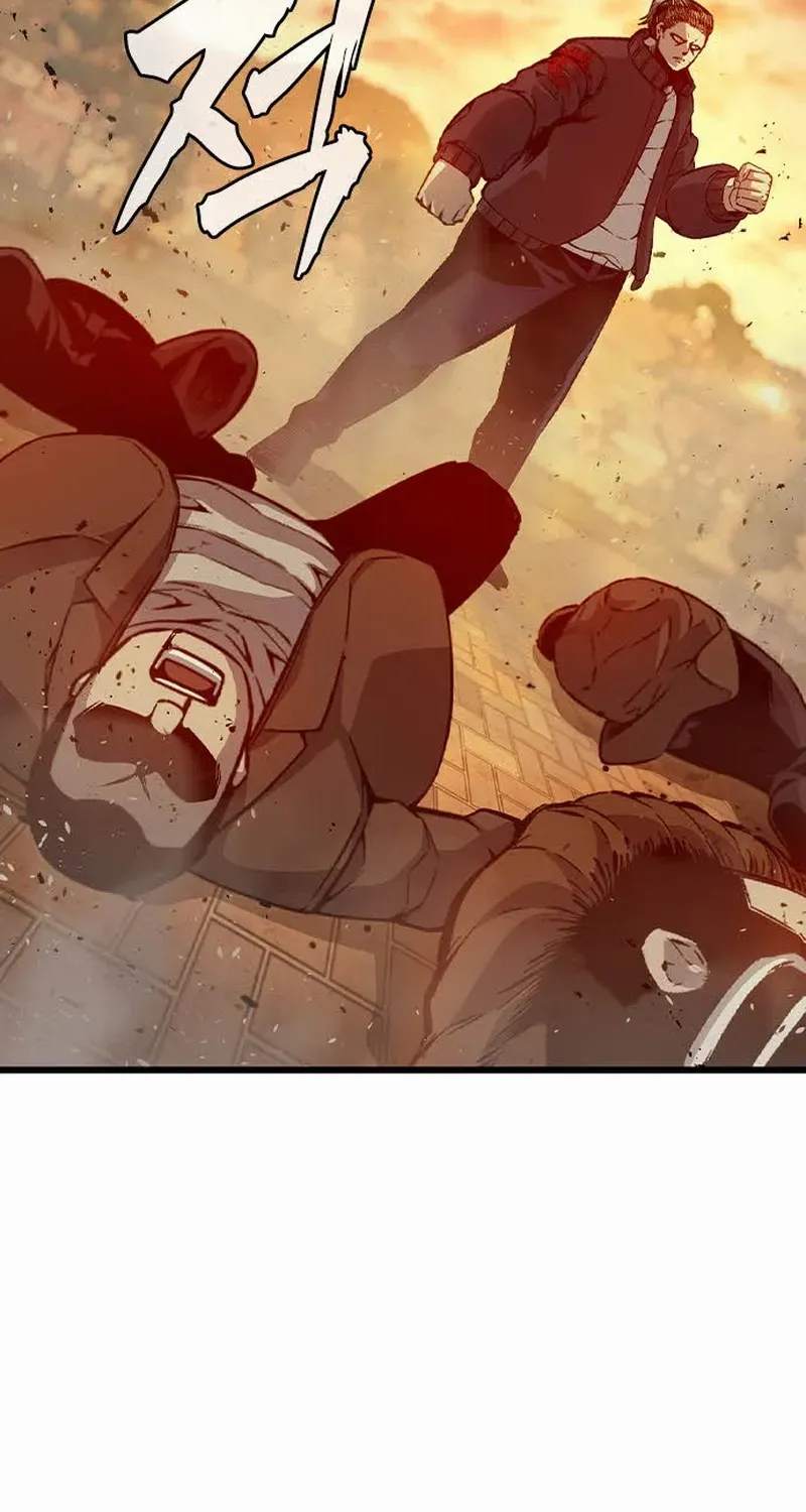 Read King Game chapter 122 image 48 on Lezhin