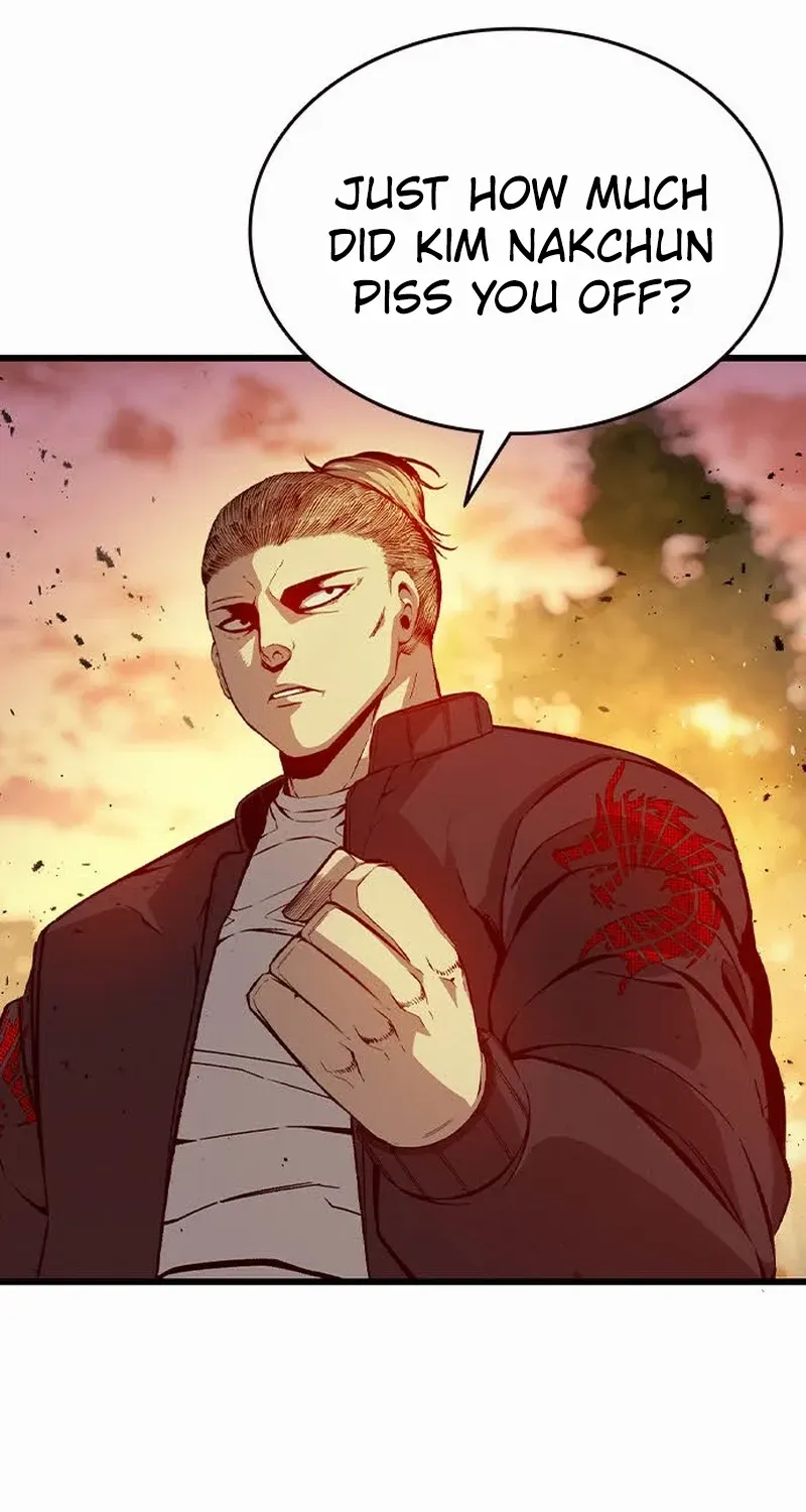 Read King Game chapter 122 image 49 on Lezhin