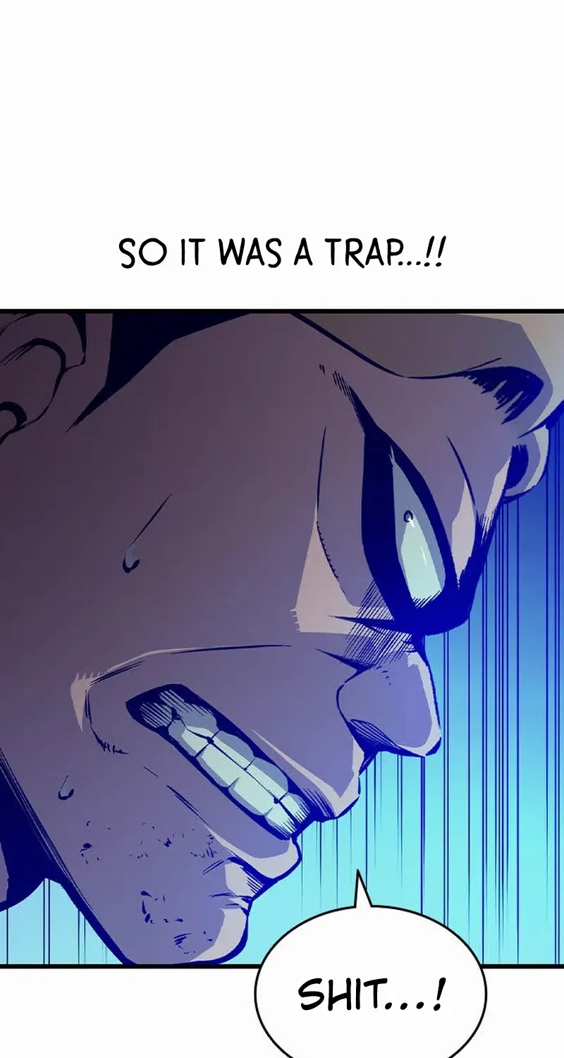 Read King Game chapter 122 image 50 on Lezhin