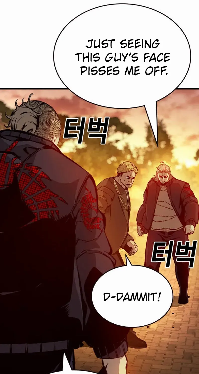Read King Game chapter 122 image 52 on Lezhin