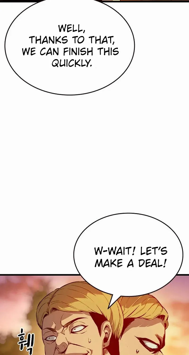 Read King Game chapter 122 image 53 on Lezhin