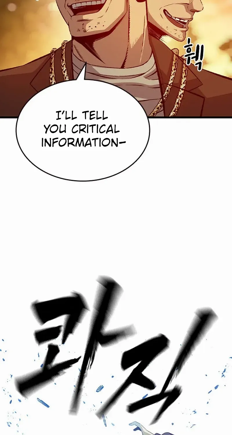 Read King Game chapter 122 image 54 on Lezhin