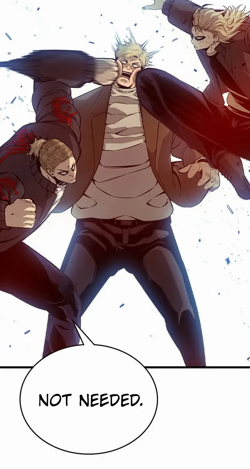 Read King Game chapter 122 image 55 on Lezhin