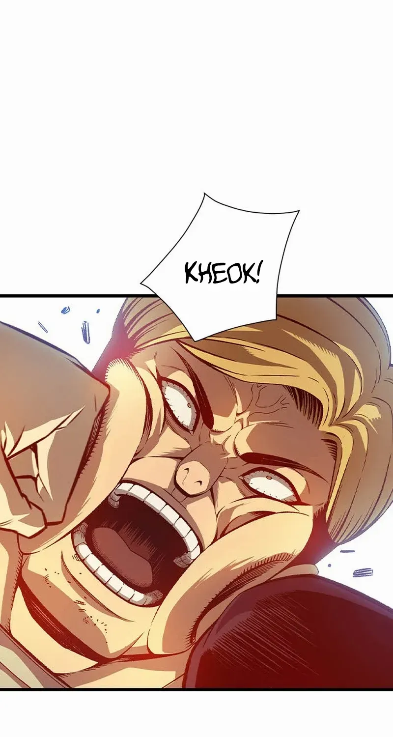 Read King Game chapter 122 image 56 on Lezhin