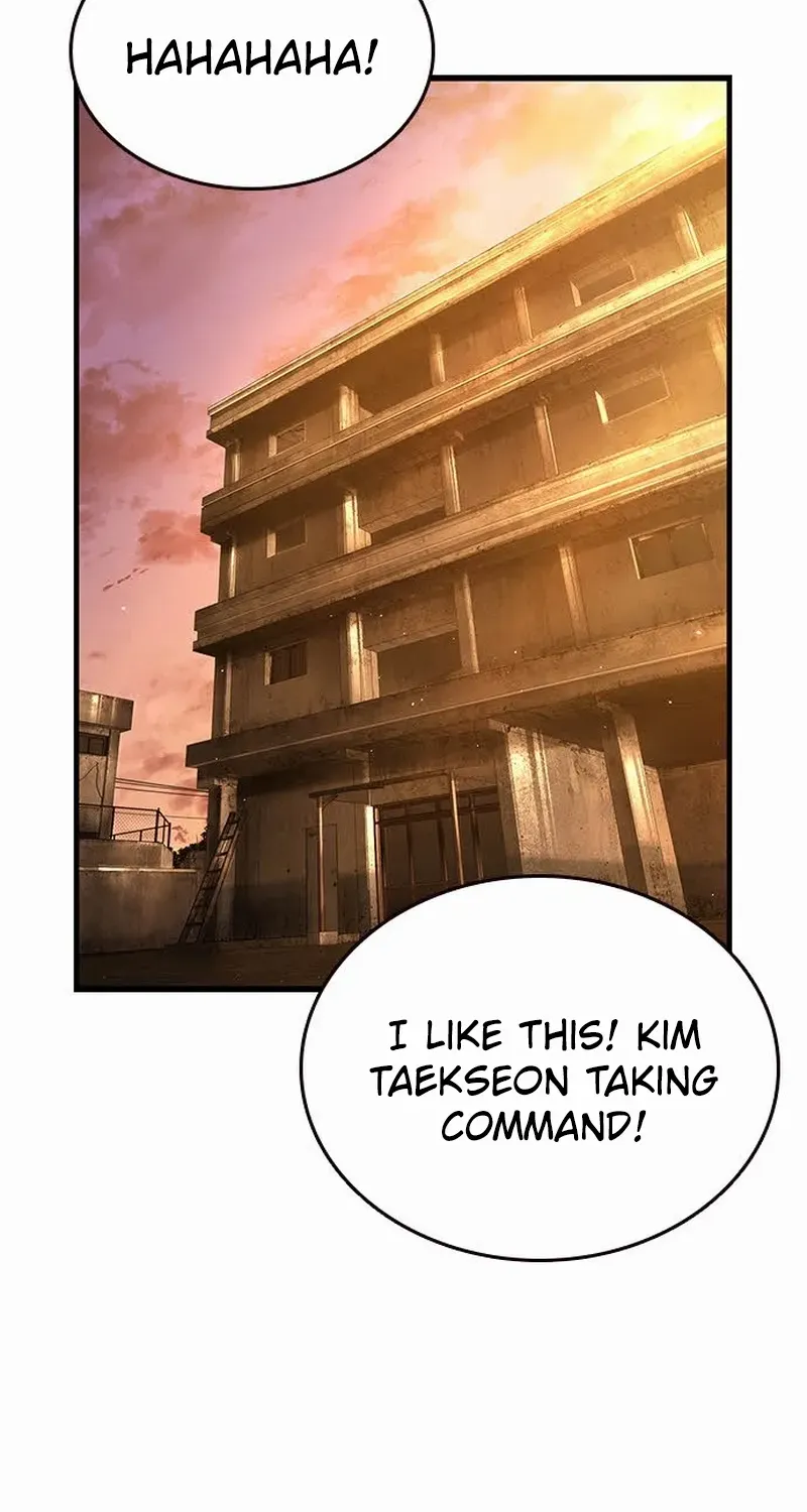 Read King Game chapter 122 image 59 on Lezhin