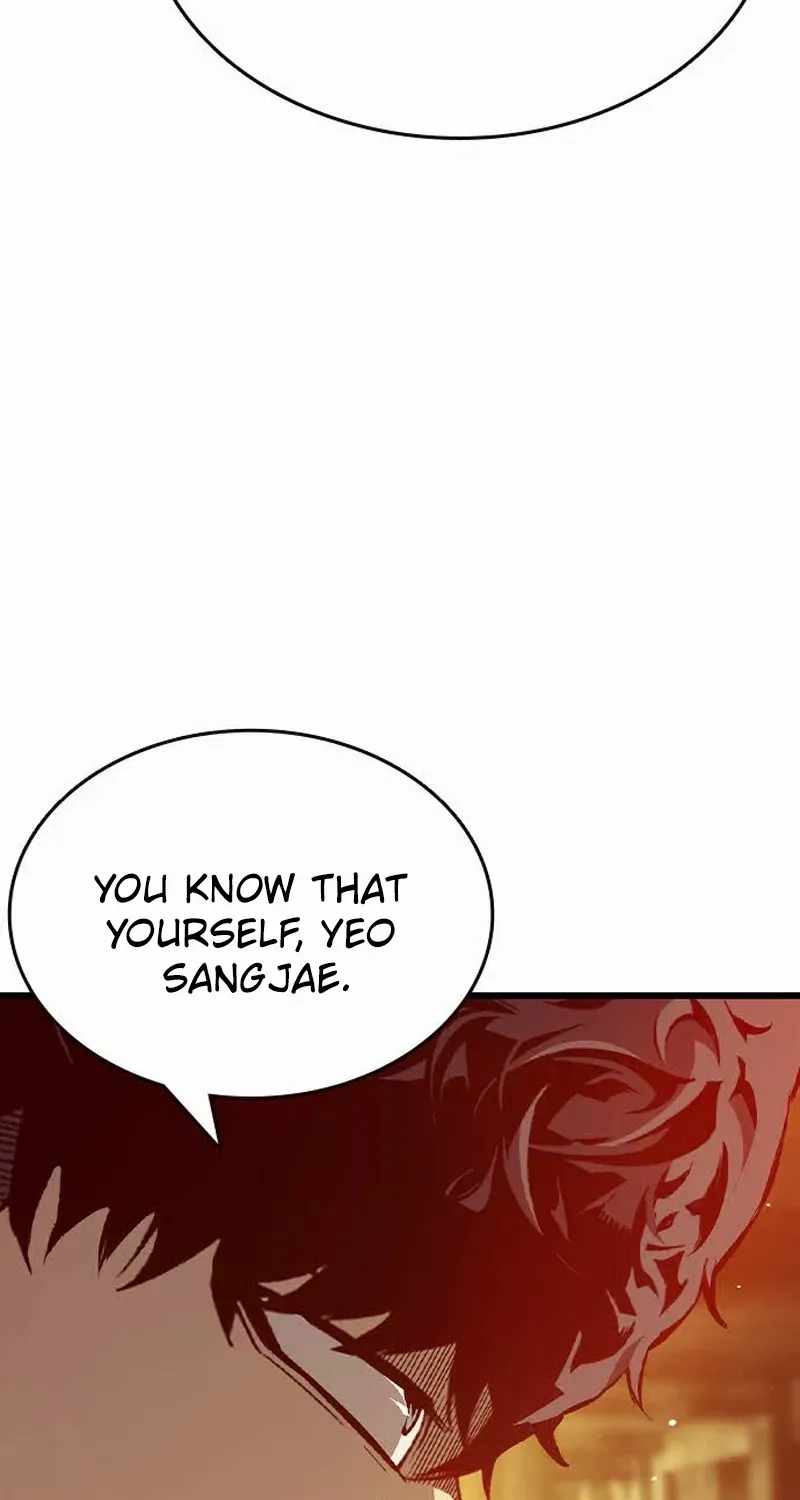 Read King Game chapter 122 image 6 on Lezhin
