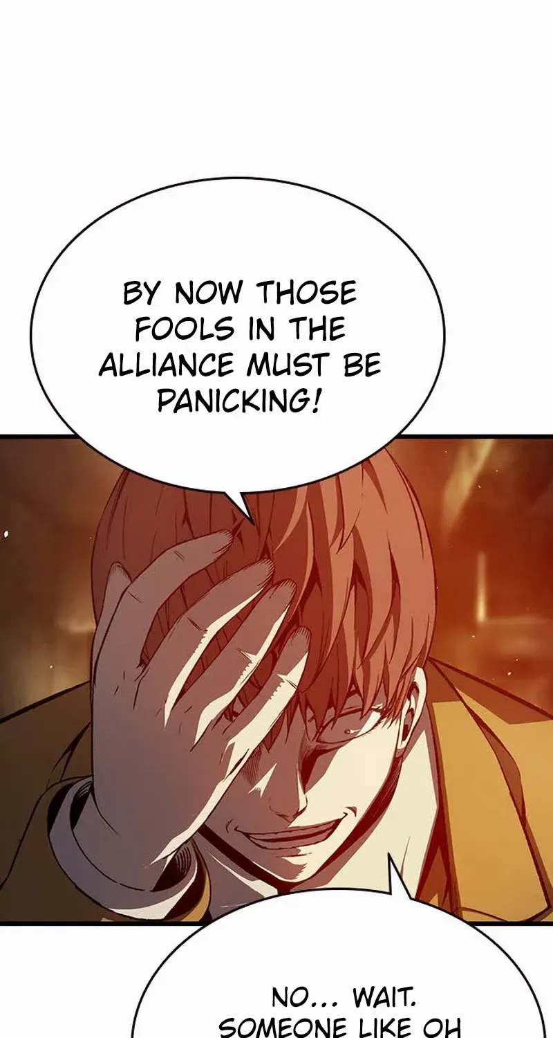 Read King Game chapter 122 image 60 on Lezhin
