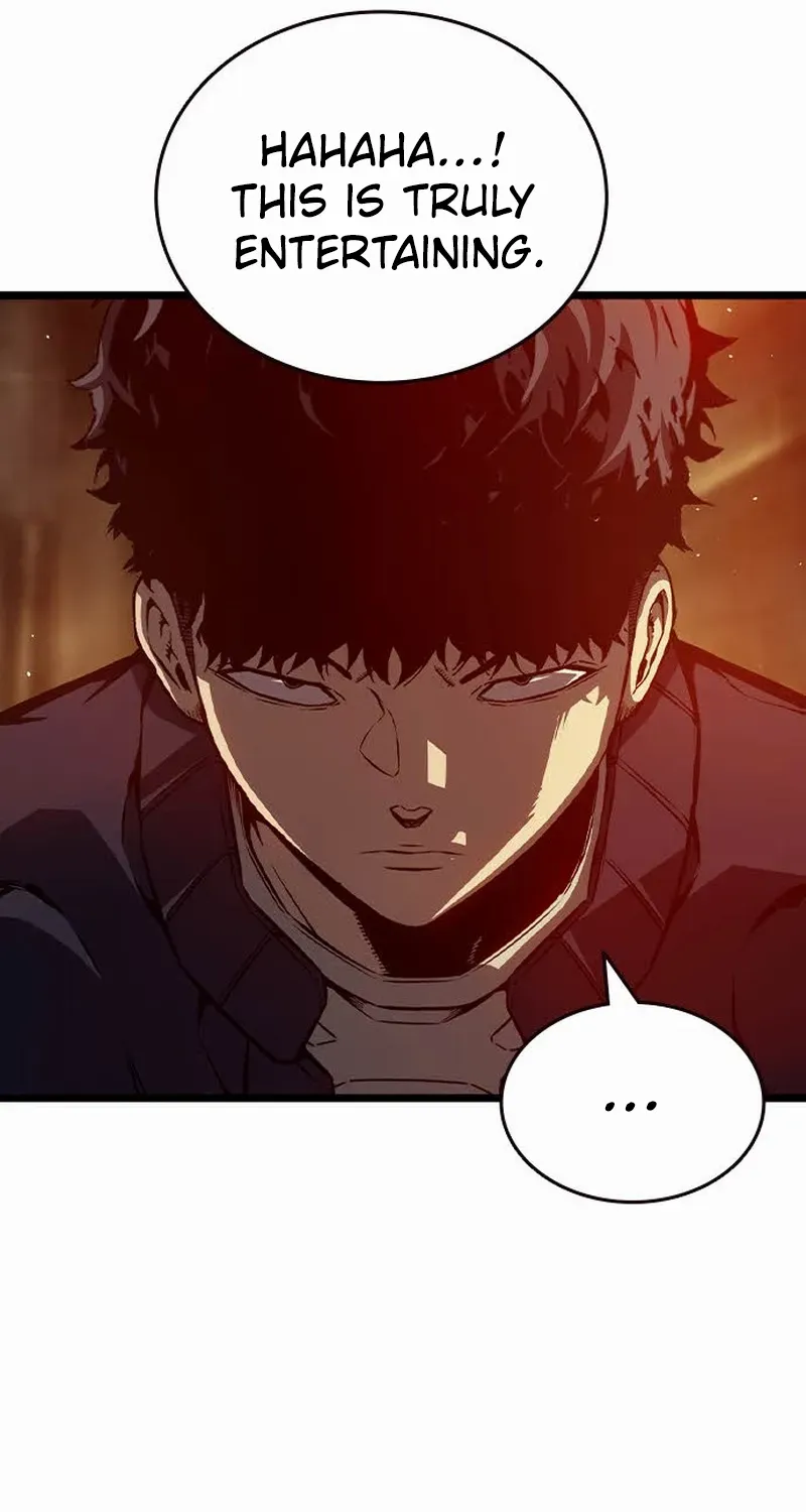 Read King Game chapter 122 image 62 on Lezhin