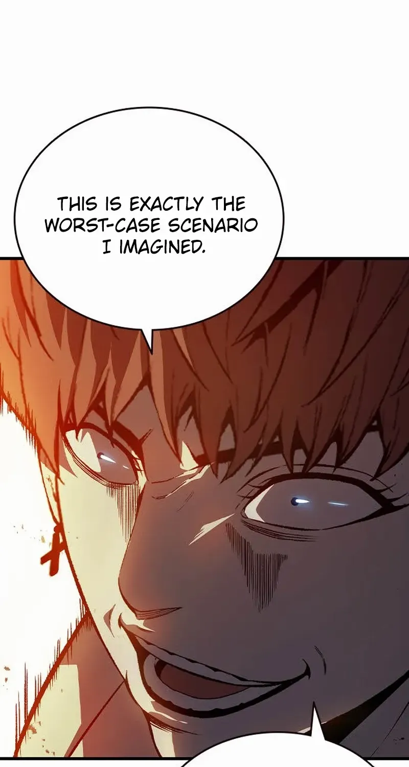Read King Game chapter 122 image 63 on Lezhin