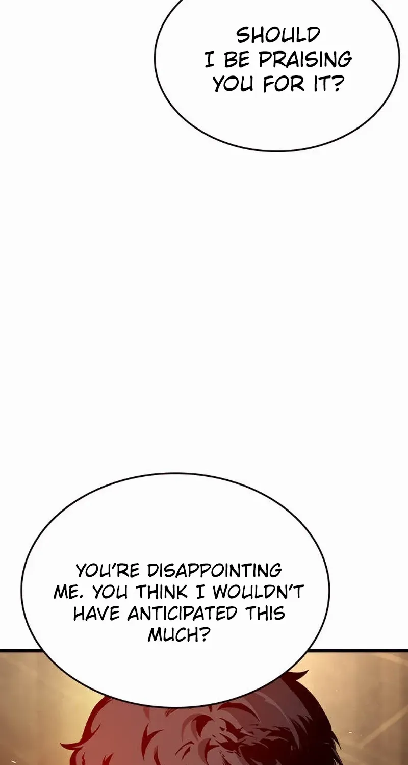 Read King Game chapter 122 image 64 on Lezhin