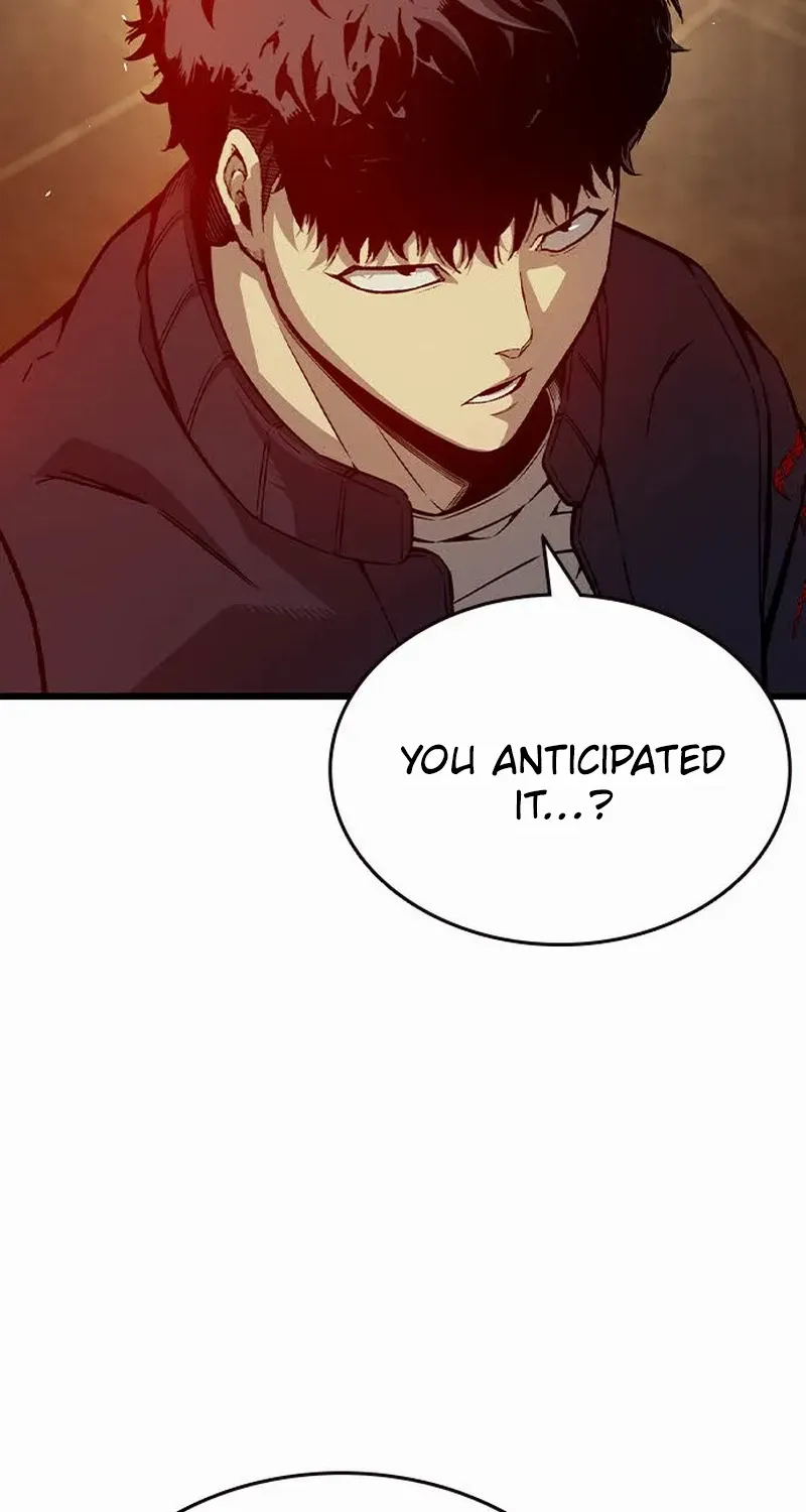 Read King Game chapter 122 image 65 on Lezhin
