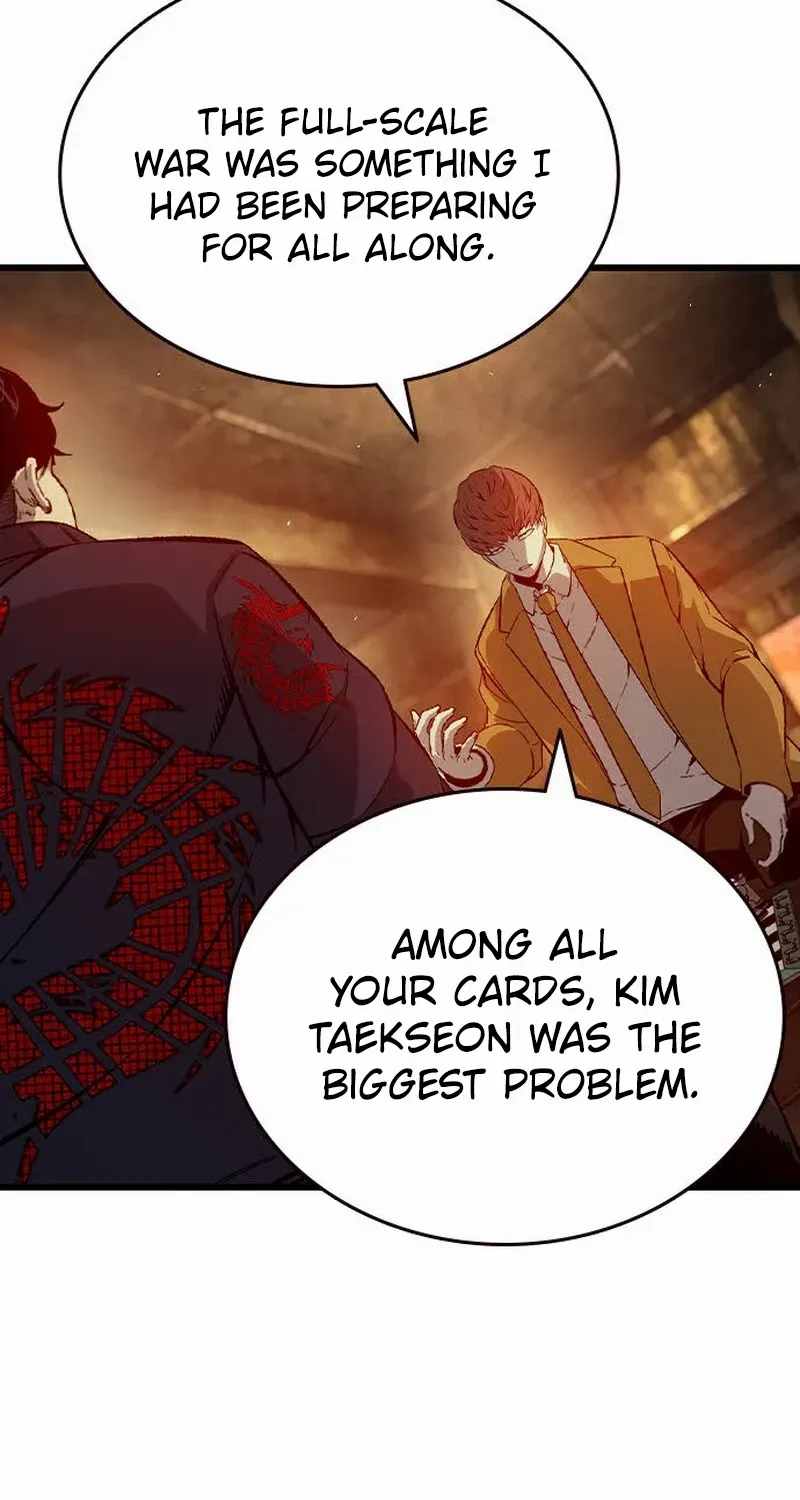 Read King Game chapter 122 image 66 on Lezhin