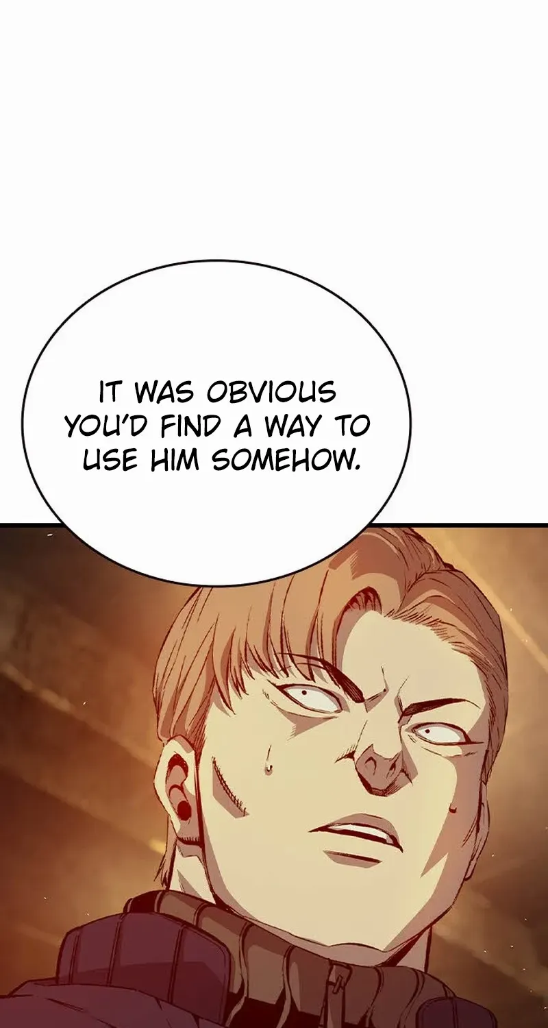 Read King Game chapter 122 image 67 on Lezhin