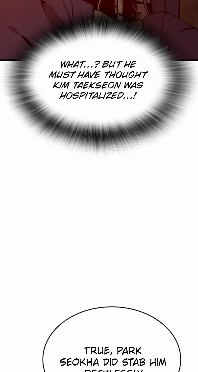 Read King Game chapter 122 image 68 on Lezhin