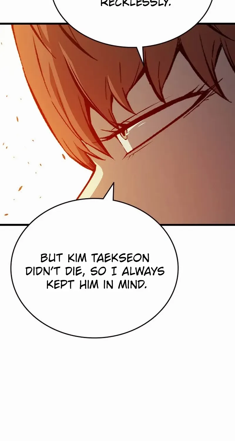Read King Game chapter 122 image 69 on Lezhin