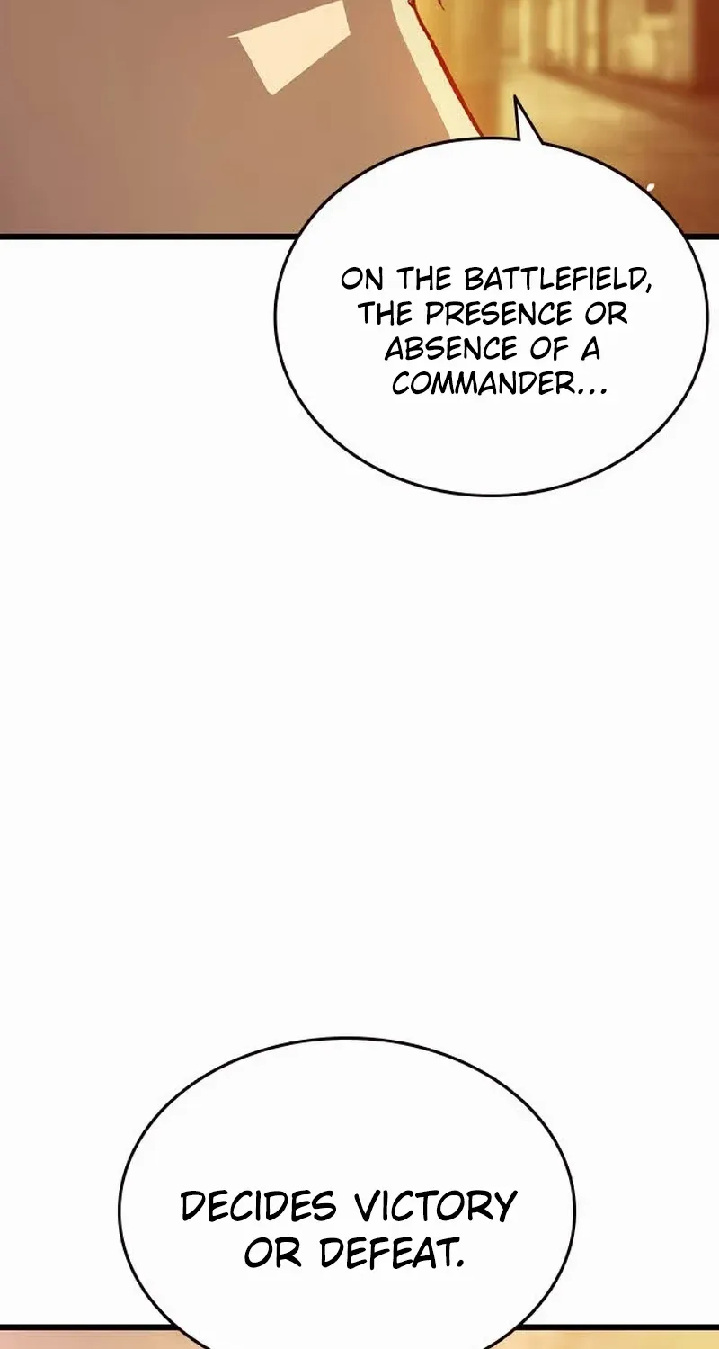 Read King Game chapter 122 image 7 on Lezhin
