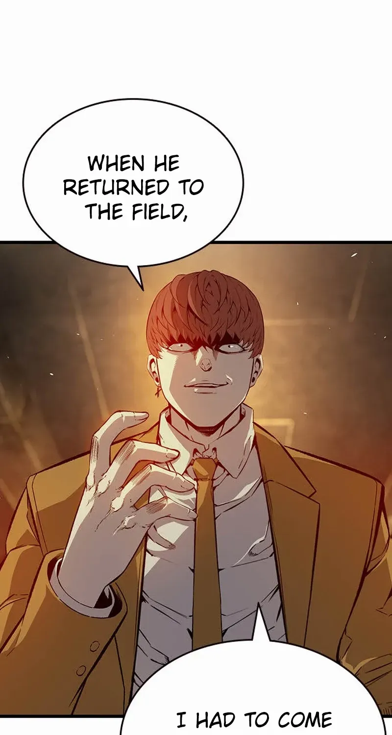 Read King Game chapter 122 image 70 on Lezhin