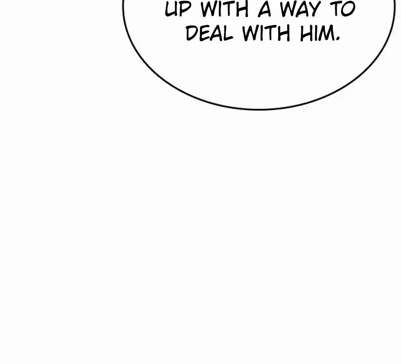 Read King Game chapter 122 image 71 on Lezhin