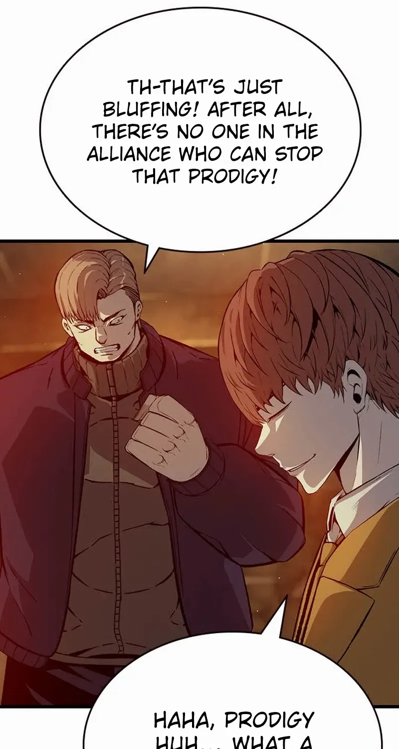Read King Game chapter 122 image 72 on Lezhin