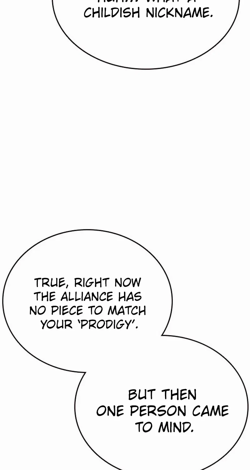 Read King Game chapter 122 image 73 on Lezhin