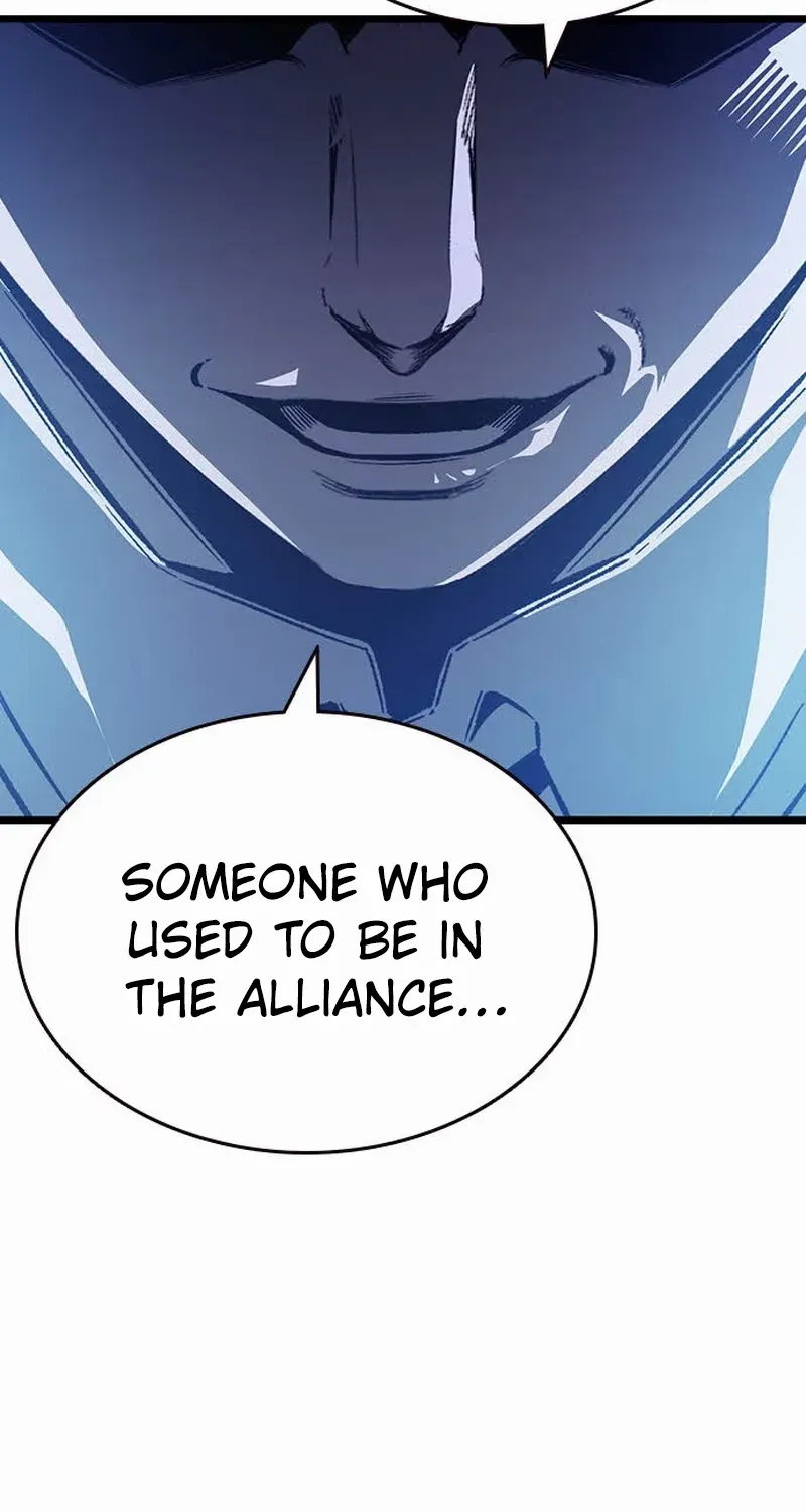 Read King Game chapter 122 image 74 on Lezhin