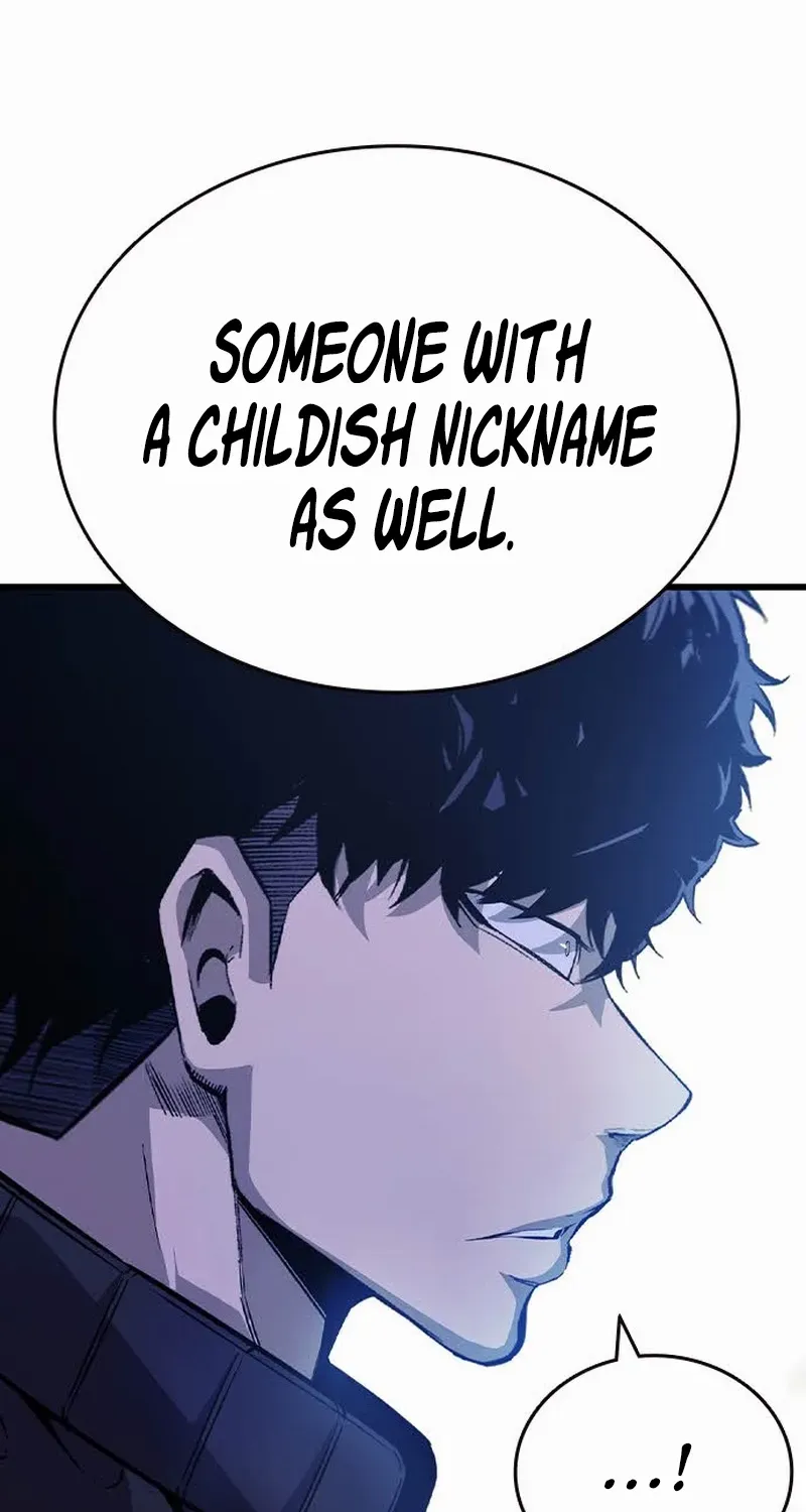 Read King Game chapter 122 image 75 on Lezhin