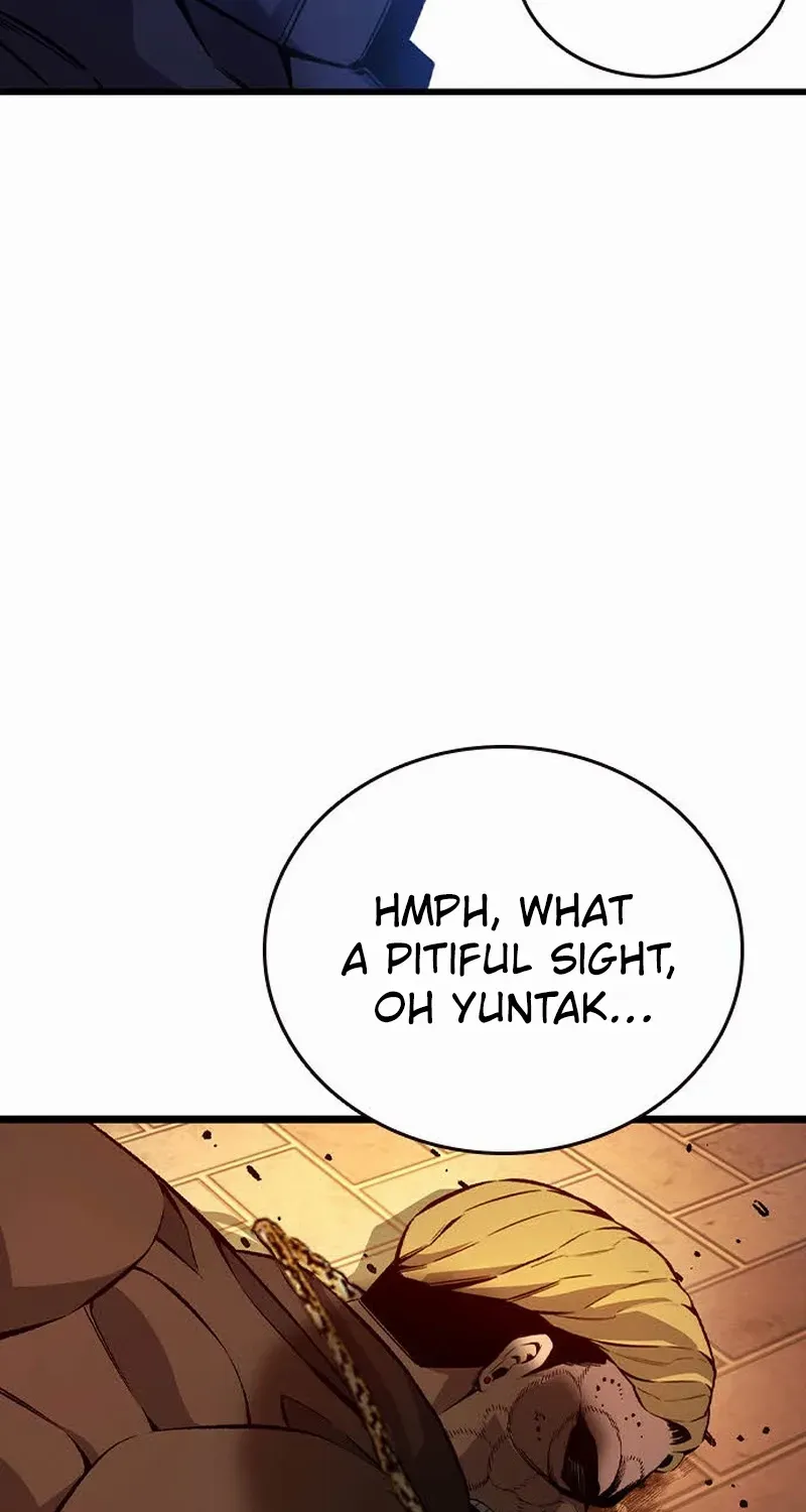 Read King Game chapter 122 image 76 on Lezhin