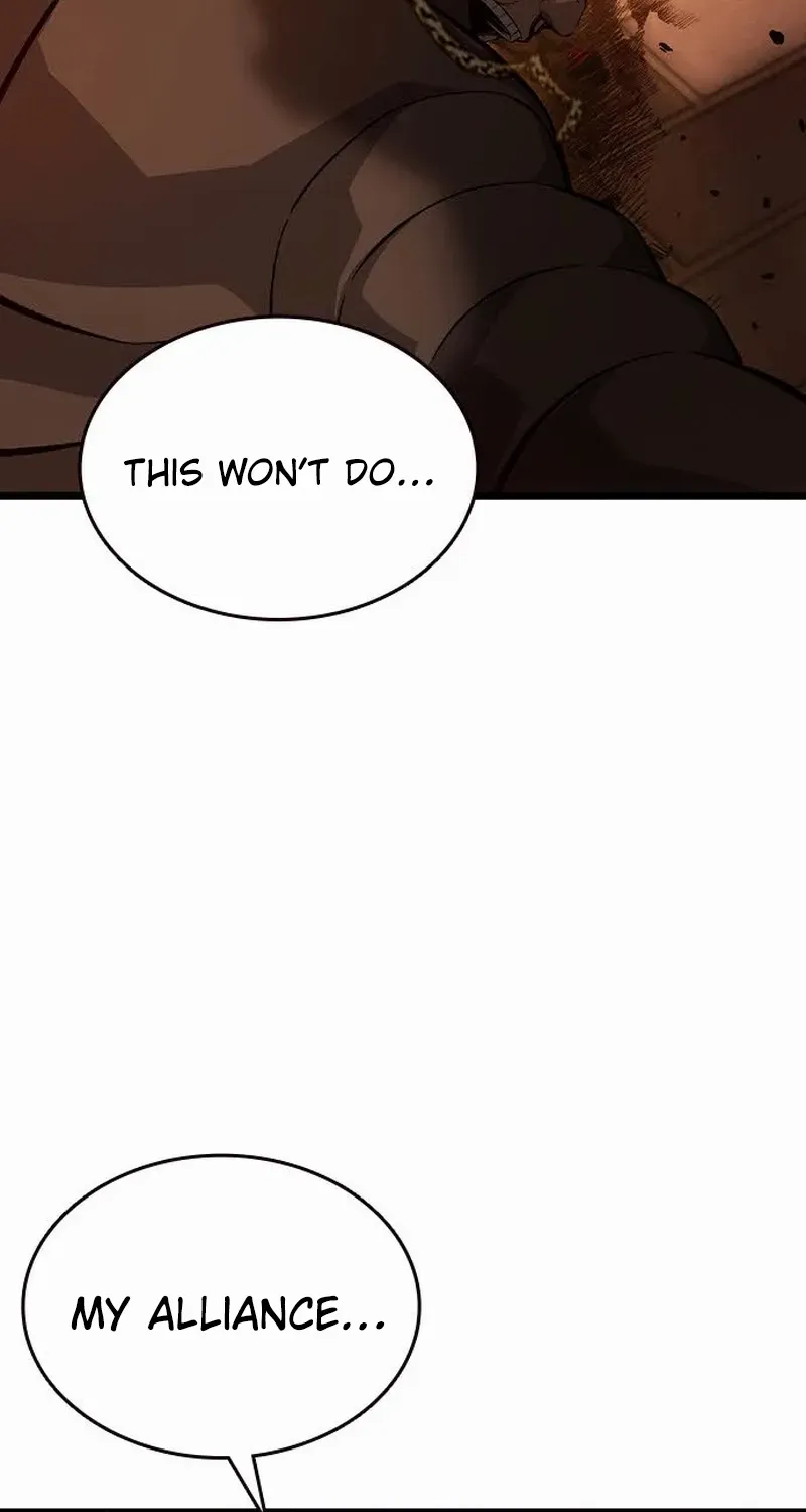 Read King Game chapter 122 image 77 on Lezhin