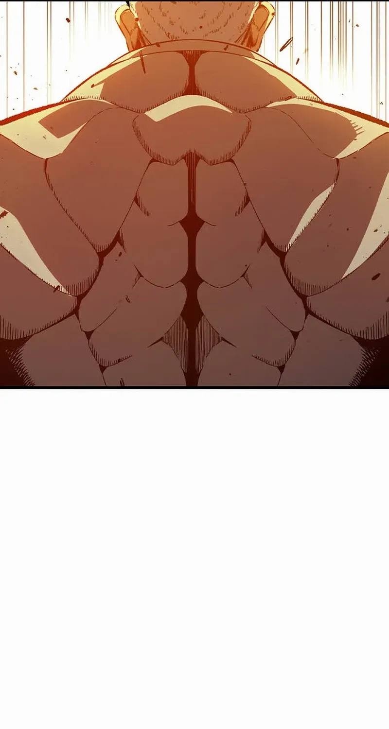 Read King Game chapter 122 image 78 on Lezhin