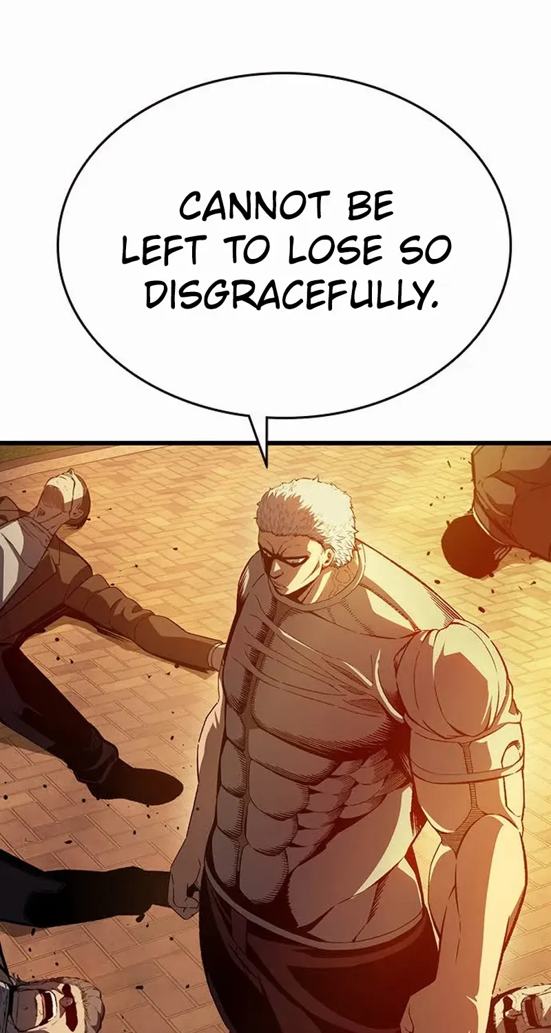 Read King Game chapter 122 image 79 on Lezhin