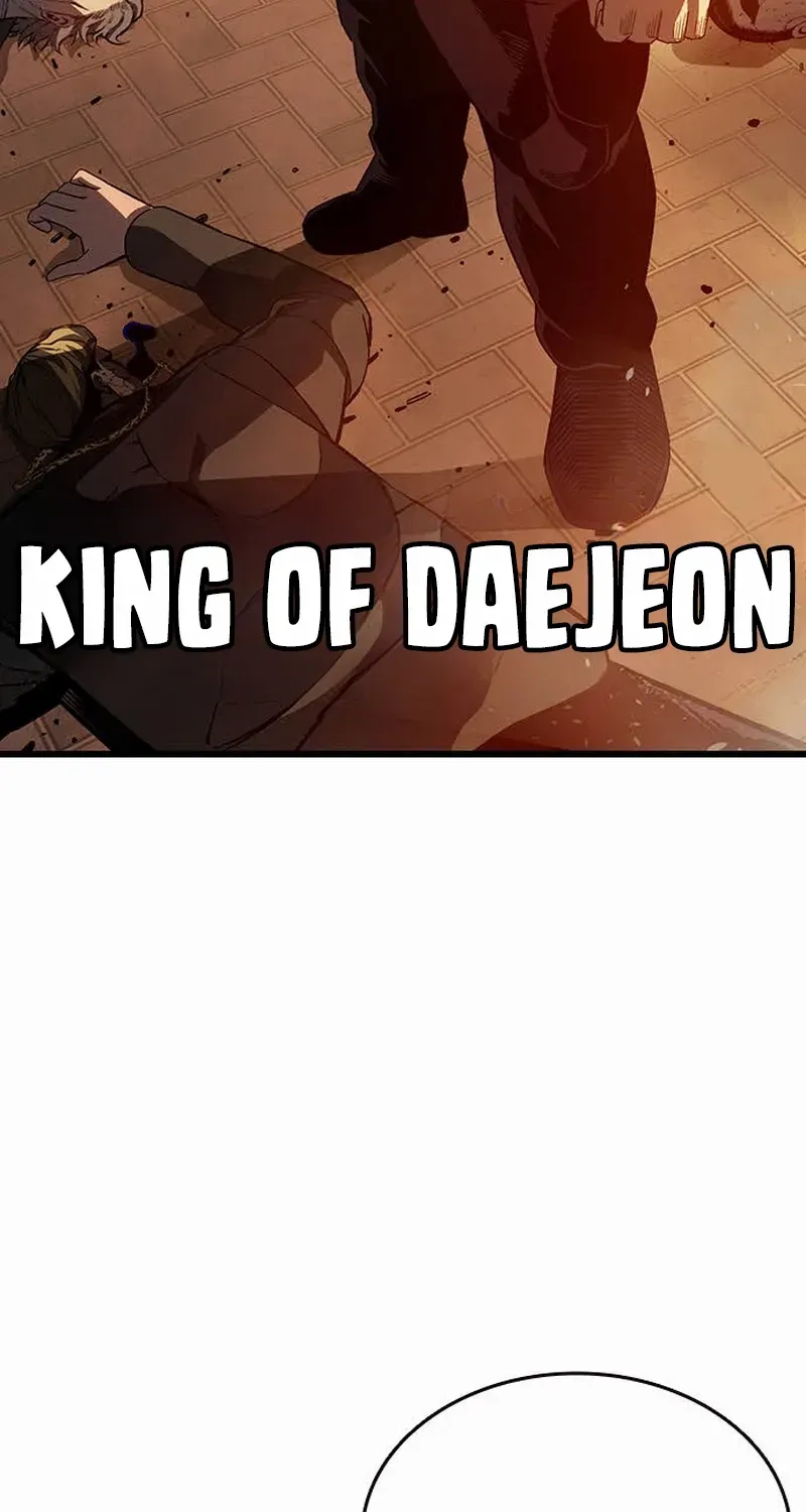 Read King Game chapter 122 image 80 on Lezhin