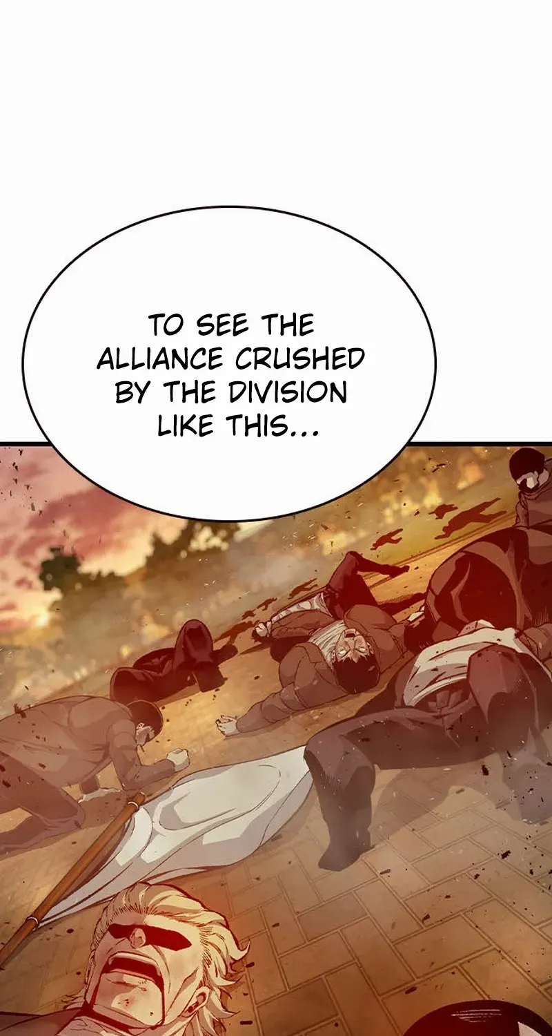 Read King Game chapter 122 image 82 on Lezhin