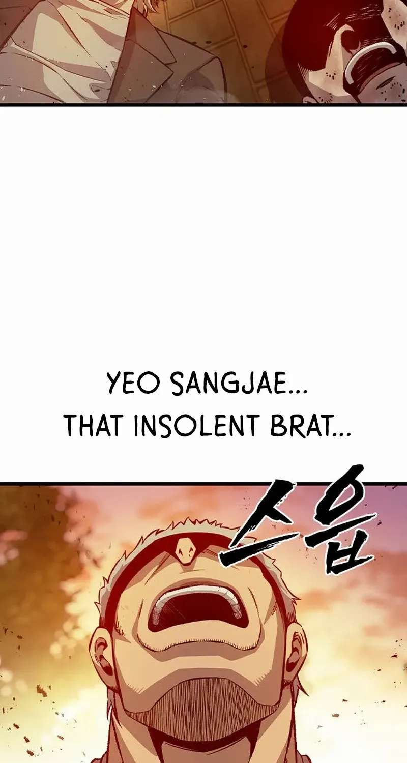 Read King Game chapter 122 image 83 on Lezhin
