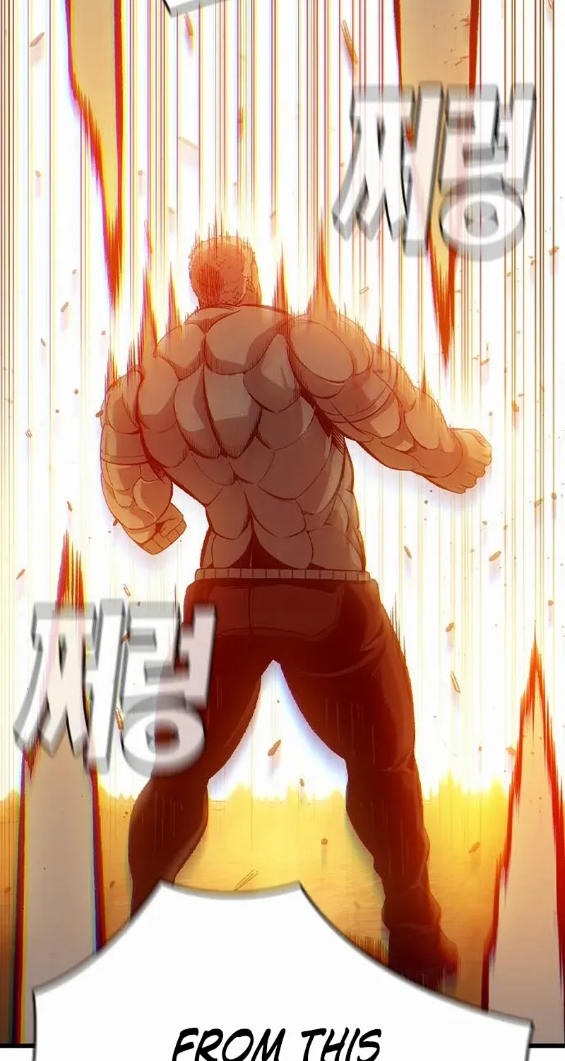 Read King Game chapter 122 image 85 on Lezhin