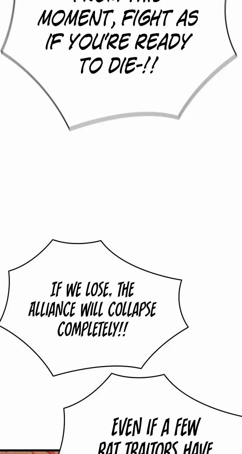 Read King Game chapter 122 image 86 on Lezhin