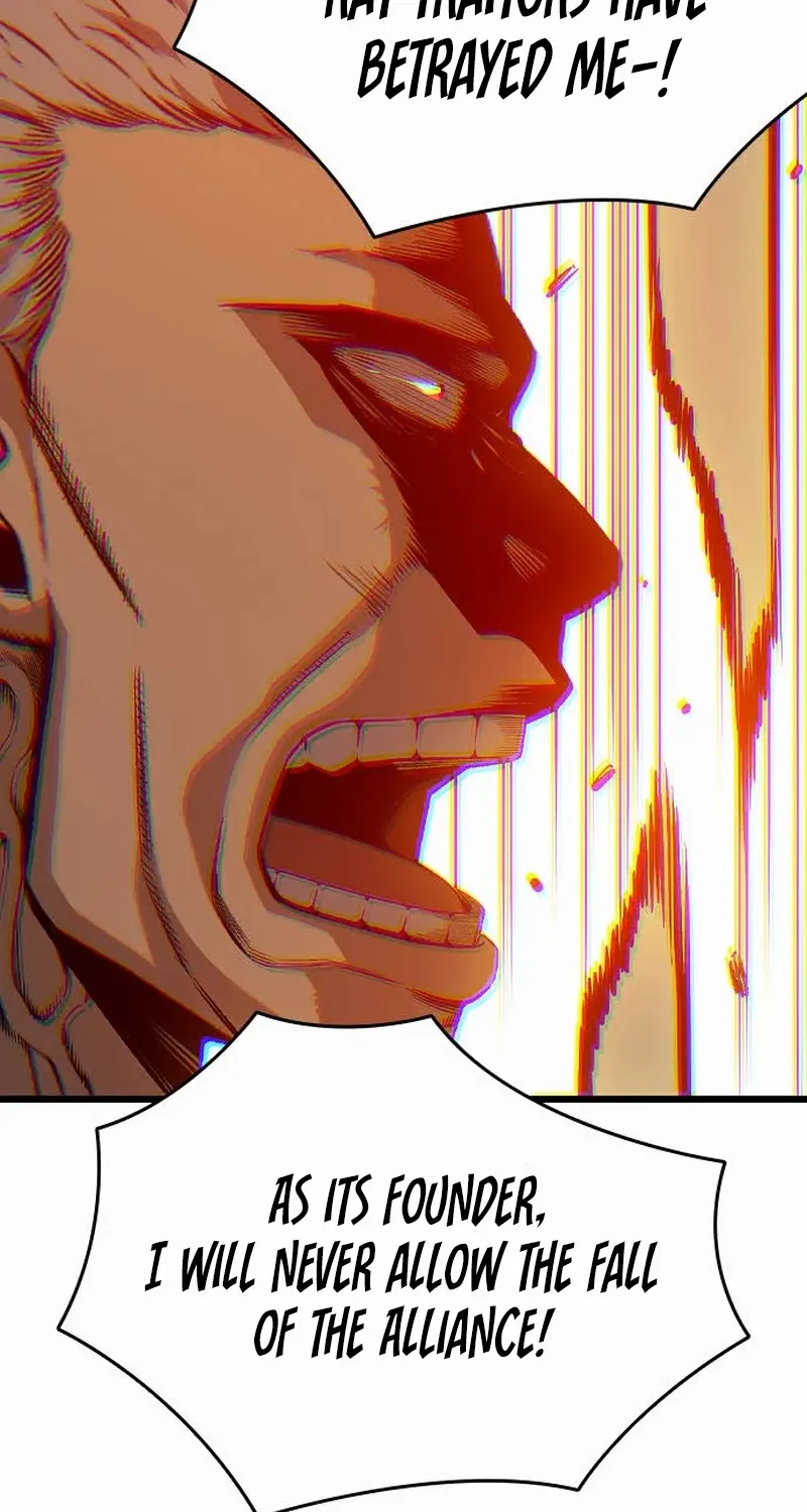 Read King Game chapter 122 image 87 on Lezhin