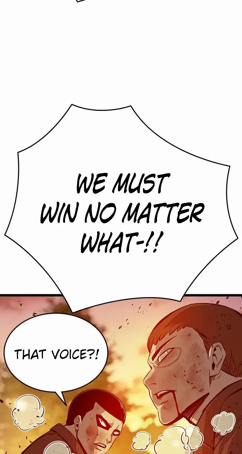 Read King Game chapter 122 image 88 on Lezhin