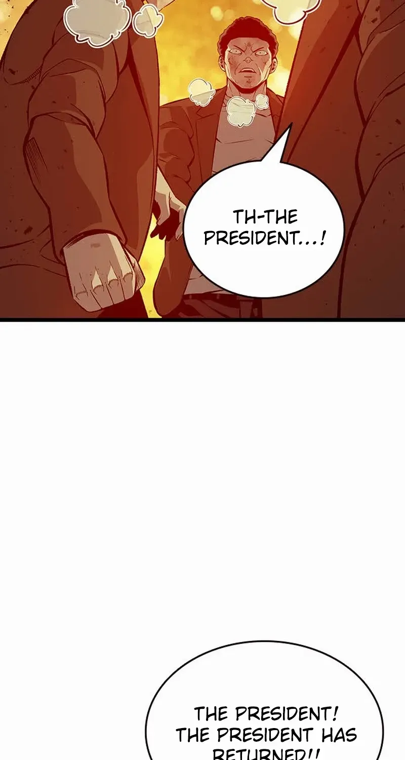 Read King Game chapter 122 image 89 on Lezhin
