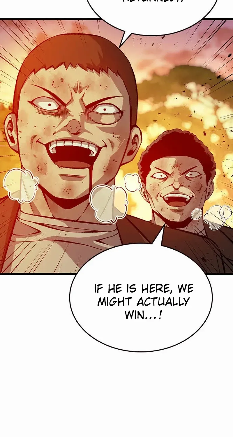 Read King Game chapter 122 image 90 on Lezhin